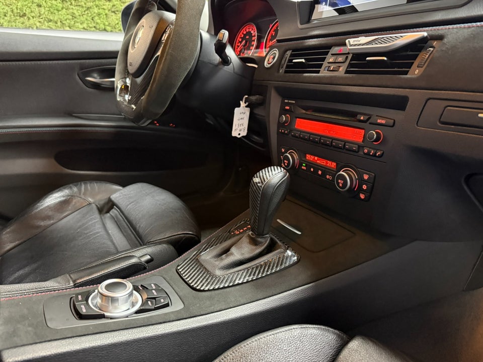 BMW 325i 2,5 Touring Steptr. 5d