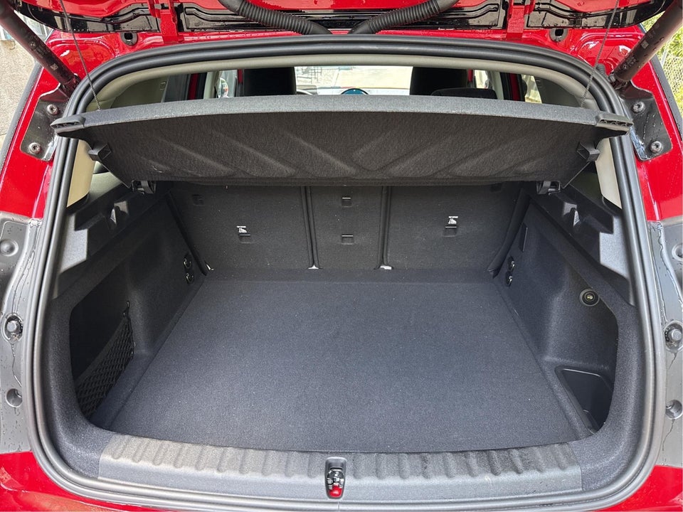 MINI Countryman SE Classic Trim M+ ALL4 5d