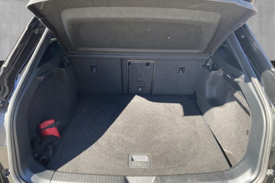 VW ID.4 77 GTX 4Motion 5d