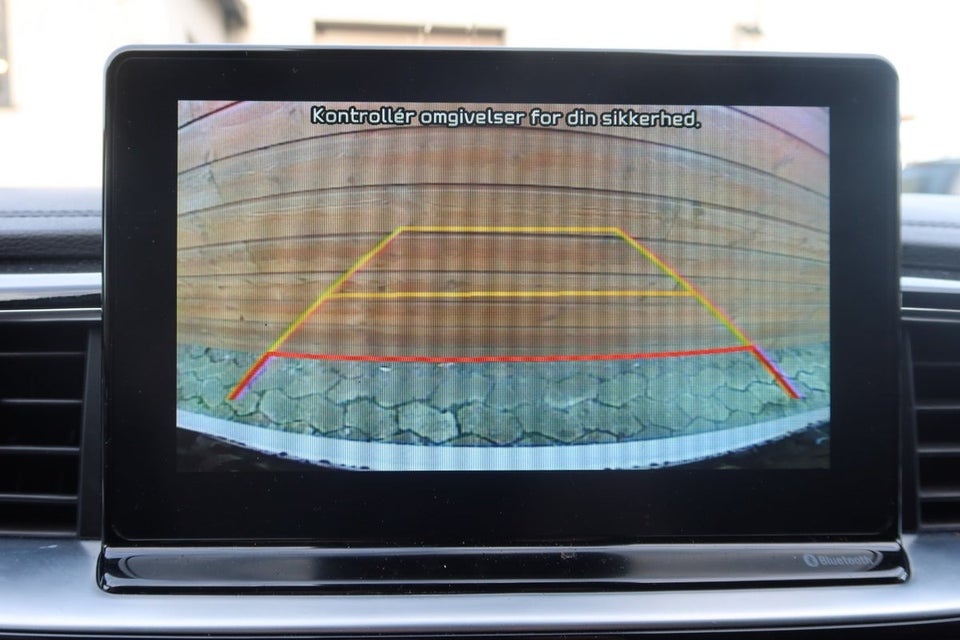 Kia Ceed 1,4 T-GDi Intro Edition SW DCT 5d