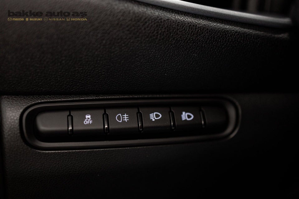 Fiat 500e 42 (RED) 3d