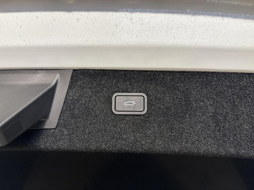 Polestar 4 Long Range 5d