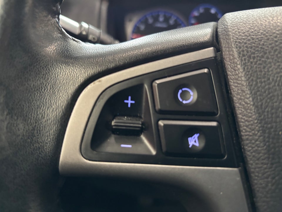 Hyundai i20 1,25 Classic XTR 5d