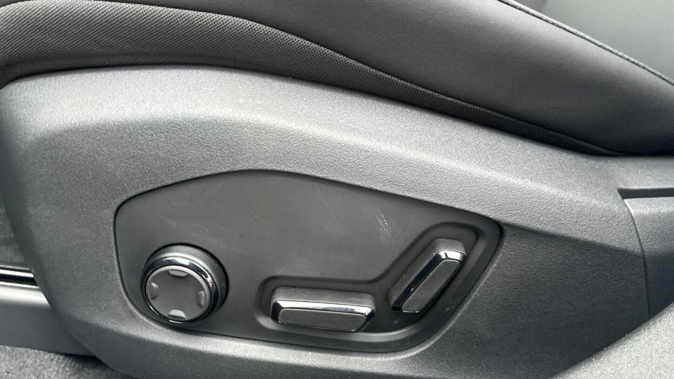 Polestar 4 Long Range 5d