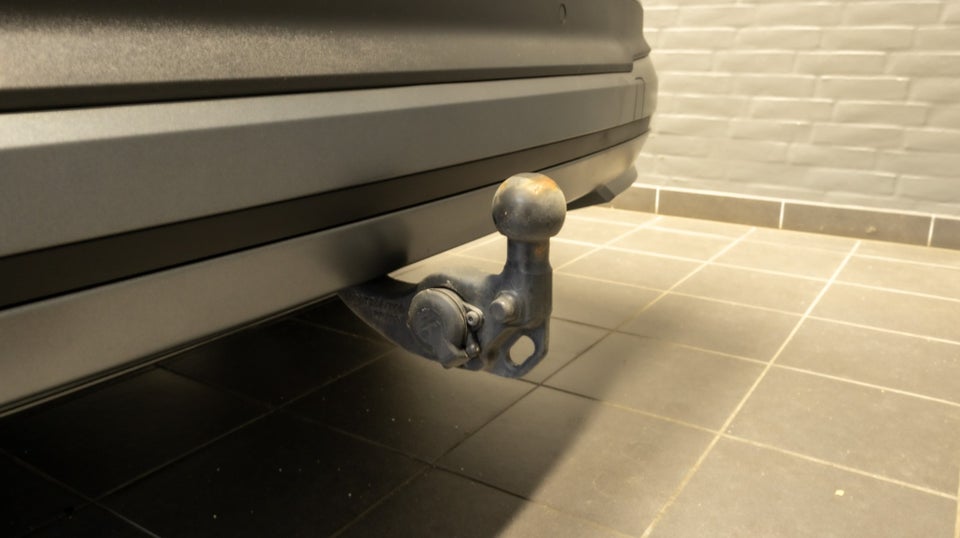 Skoda Enyaq 80 iV Loft 5d