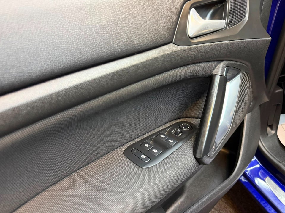 Peugeot 308 1,2 PureTech 130 Selection Sky SW 5d