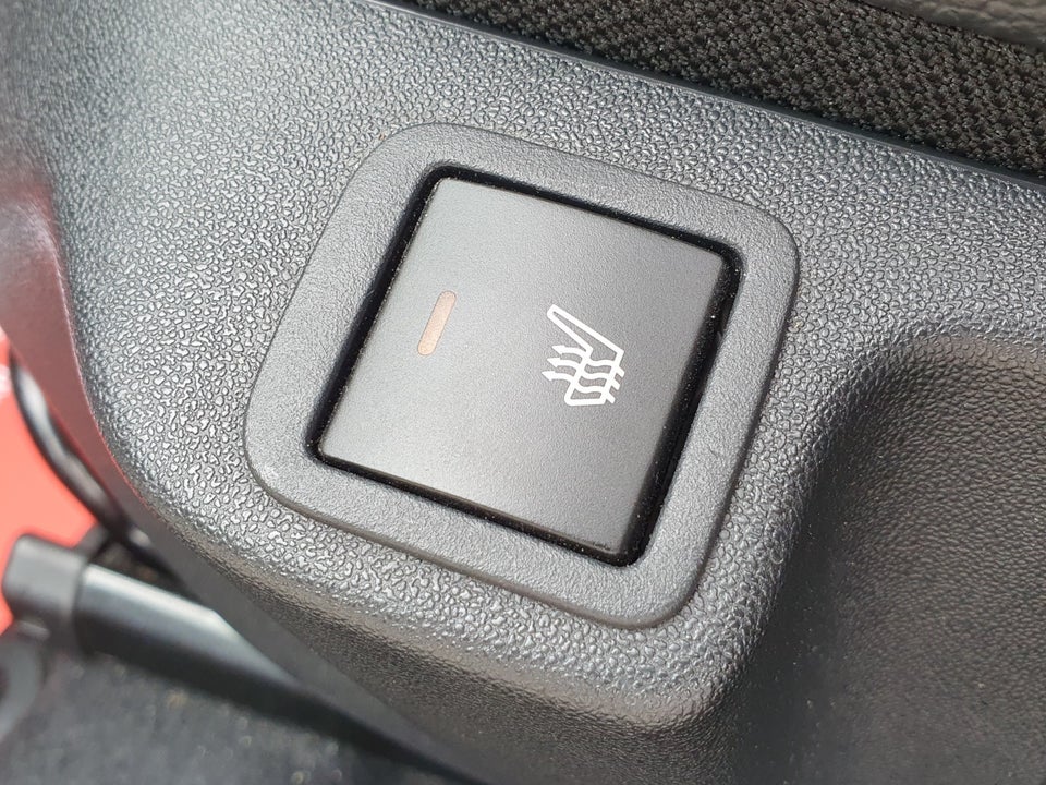 Toyota Aygo 1,0 VVT-i x-cellence 5d