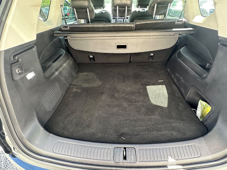 Maxus Euniq6 70  5d