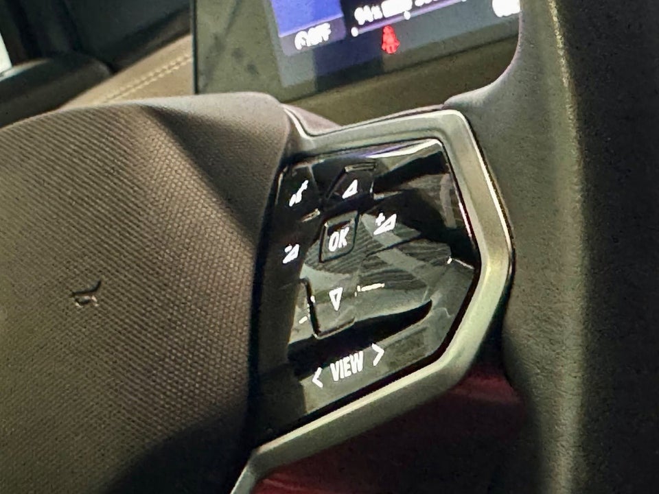 VW ID.5 77 Pro Performance 5d