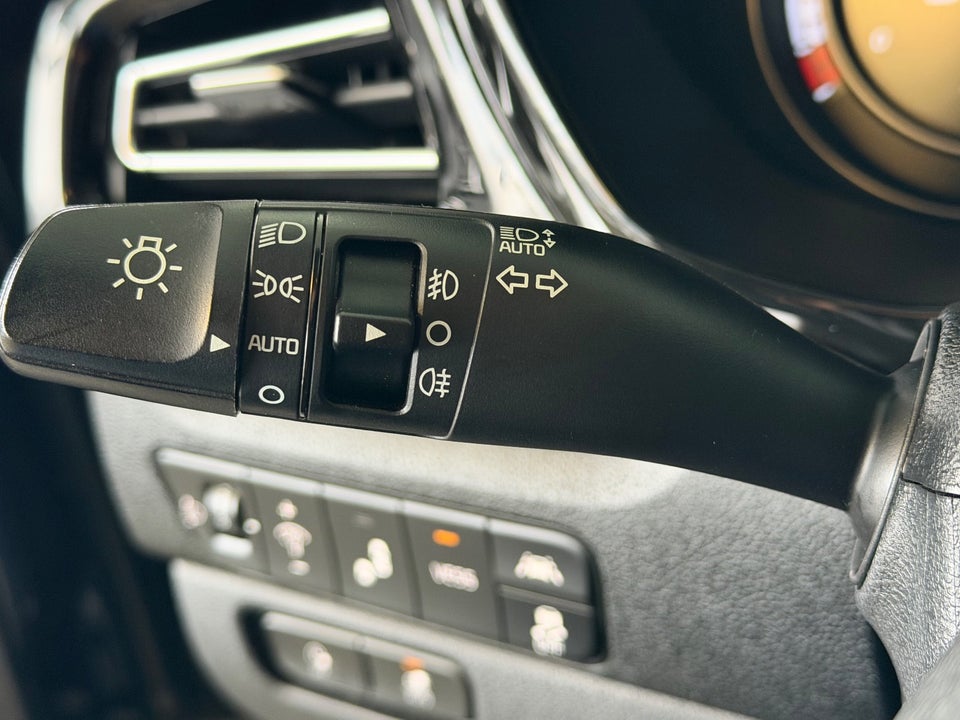 Kia e-Niro 64 Premium 5d