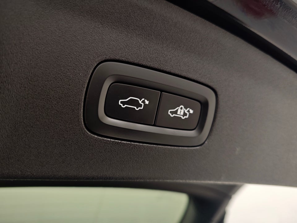 Polestar 2 Long Range AWD 5d