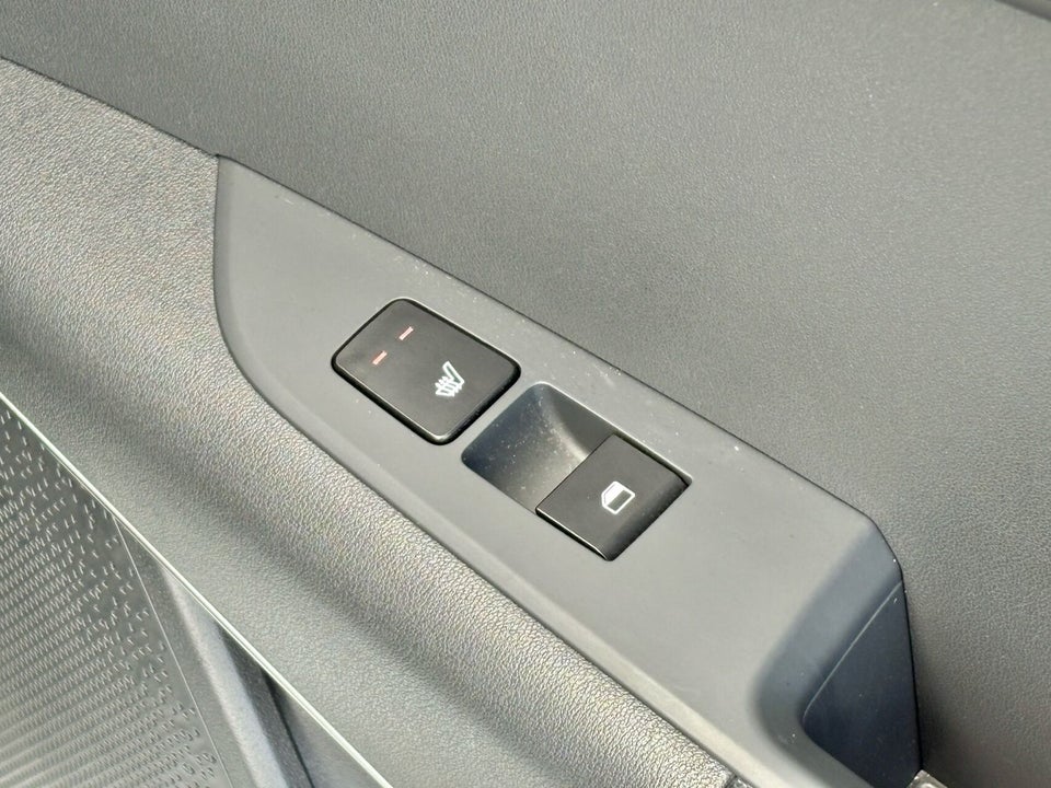 Kia Niro 1,6 PHEV Upgrade DCT 5d