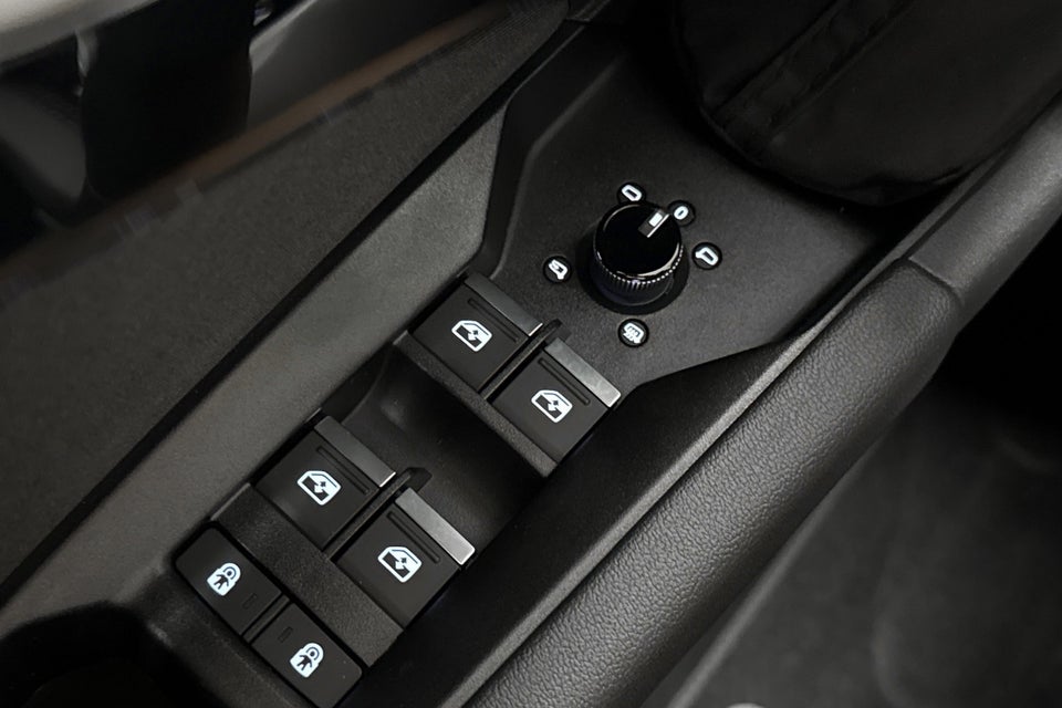 Audi Q4 e-tron 45 S-line Edition 5d