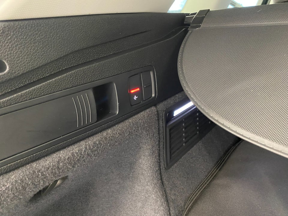 Audi Q5 50 TFSi e Prestige quattro S-tr. 5d