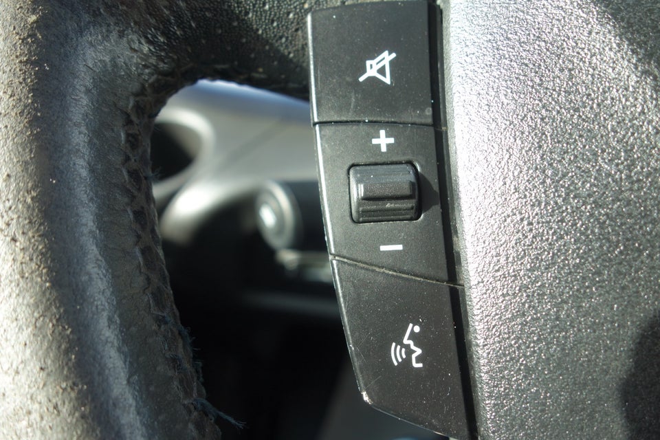 Iveco Daily 2,3 35S16 12m³ Van AG8