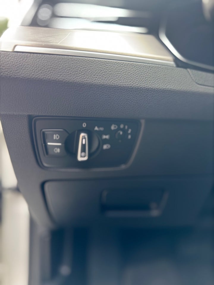 VW Passat 1,4 TSi 150 Highline+ Variant DSG 5d