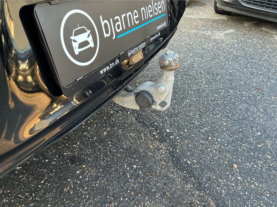 Mercedes EQE350+ AMG Line 4d