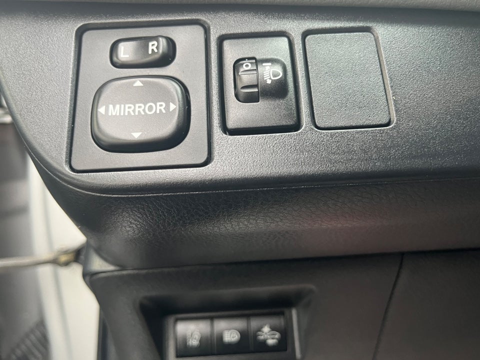 Toyota Yaris 1,5 Hybrid H2 Premium e-CVT 5d