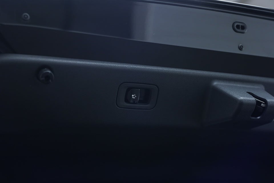 Mercedes CLA250+ EQ Progressive 4d