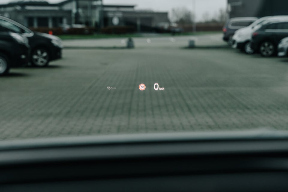 Skoda Enyaq 80 iV Sportline 5d