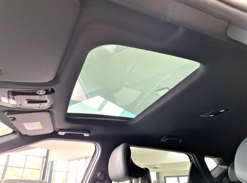 Kia EV6 84 Long Range GT-Line 5d