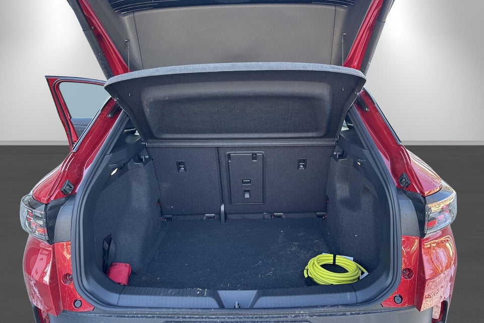 VW ID.4 79 GTX Max+ 4Motion 5d