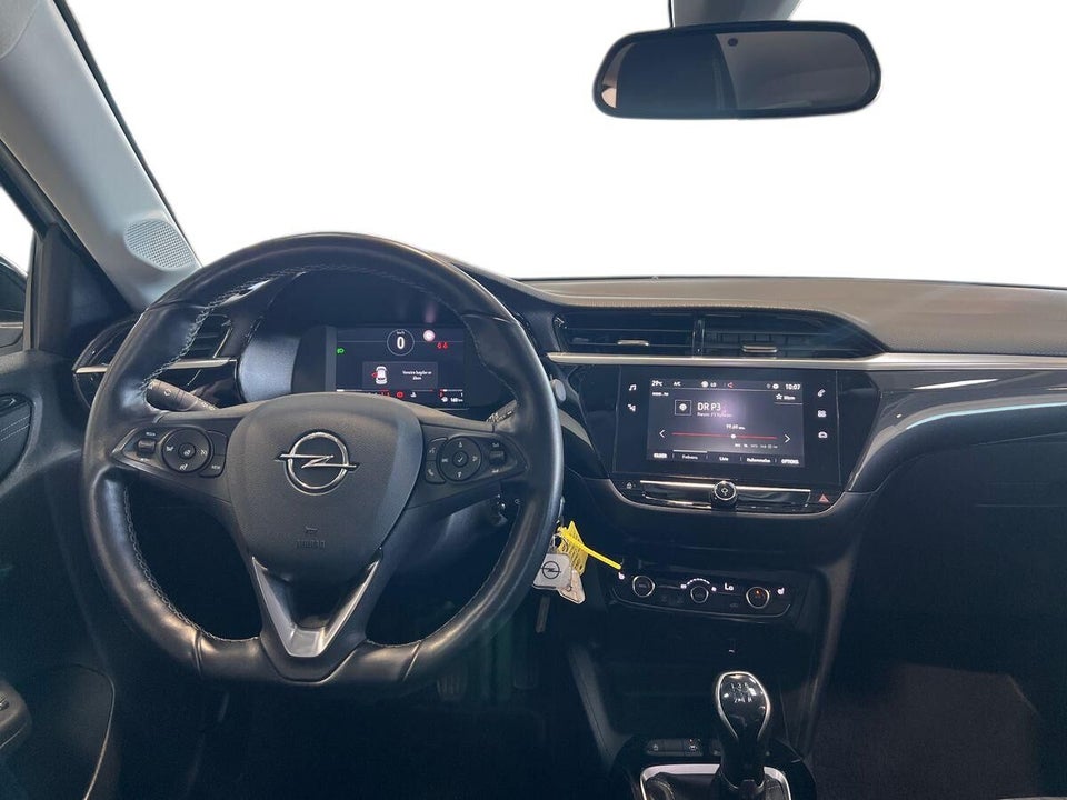 Opel Corsa 1,2 Dynamite 5d