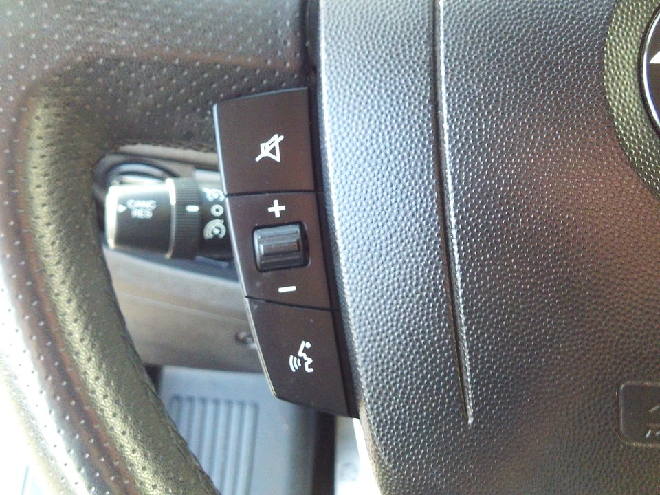 Opel Movano 2,2 D 165 Enjoy+ L3H2