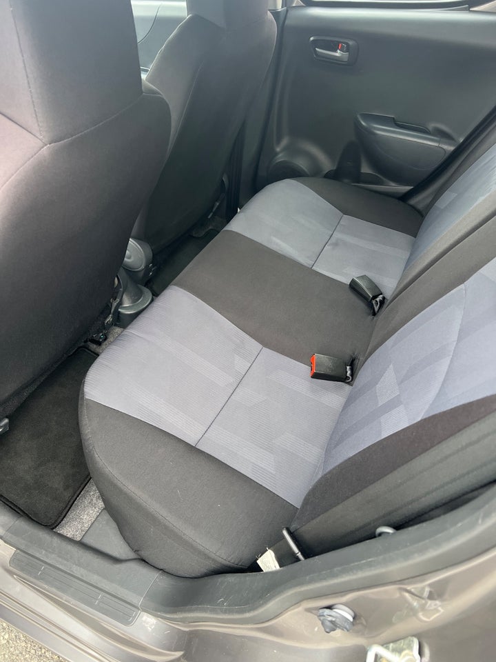 Suzuki Alto 1,0 GL 5d