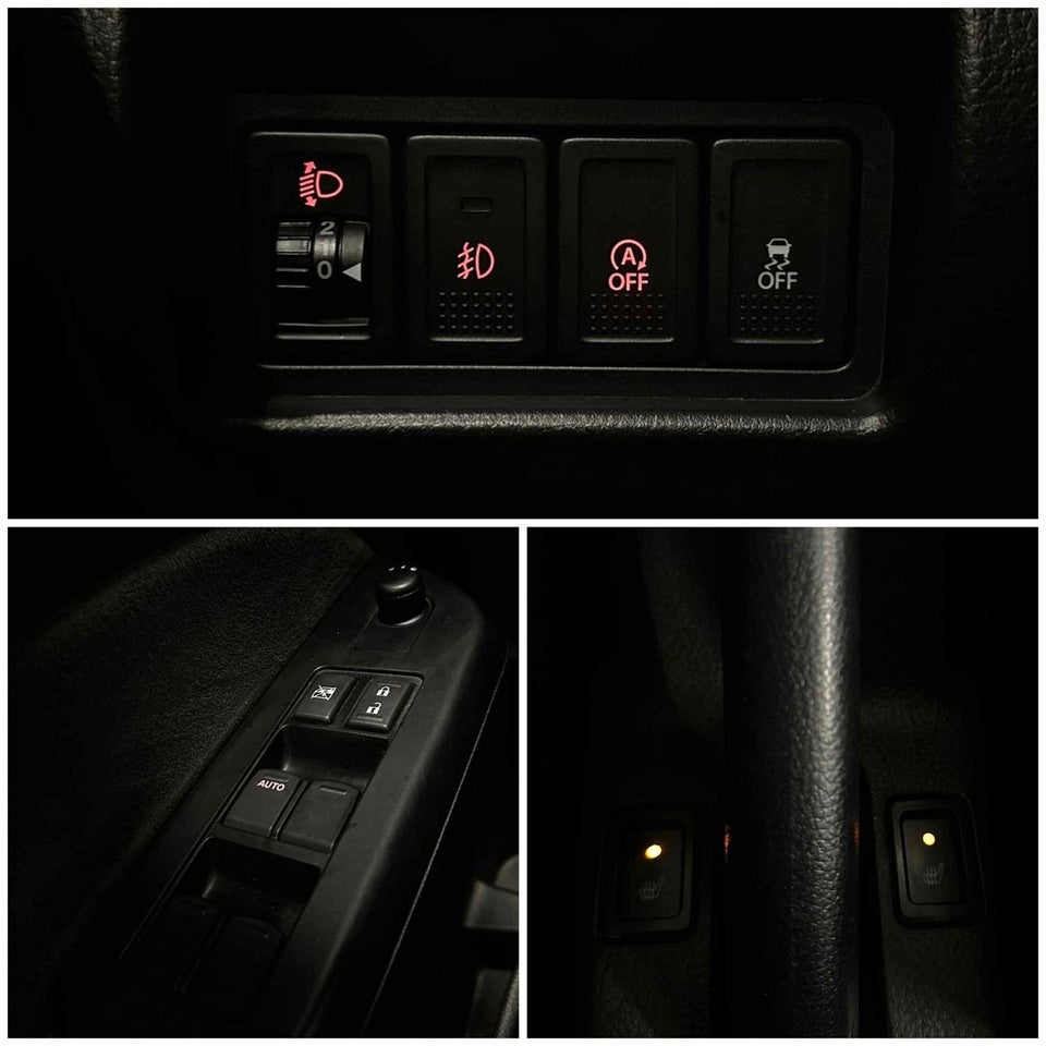 Suzuki Swift 1,2 Dualjet Style 5d