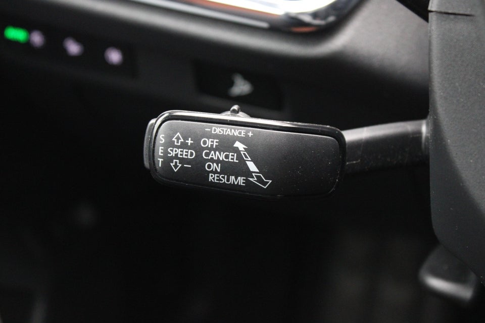 Skoda Enyaq 80 iV ecoSuite 5d