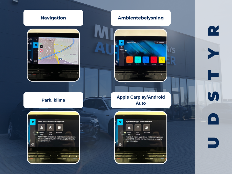 VW ID.3 58 Pro Performance 5d