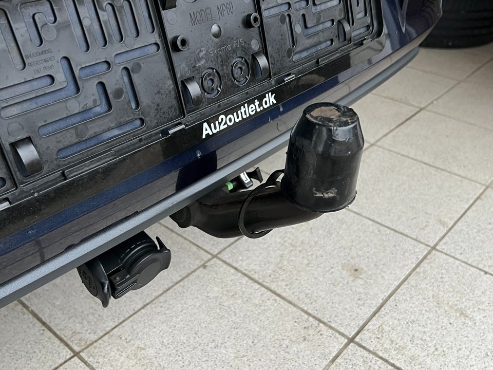 VW Golf VII 1,4 TSi 122 Highline DSG BMT 5d