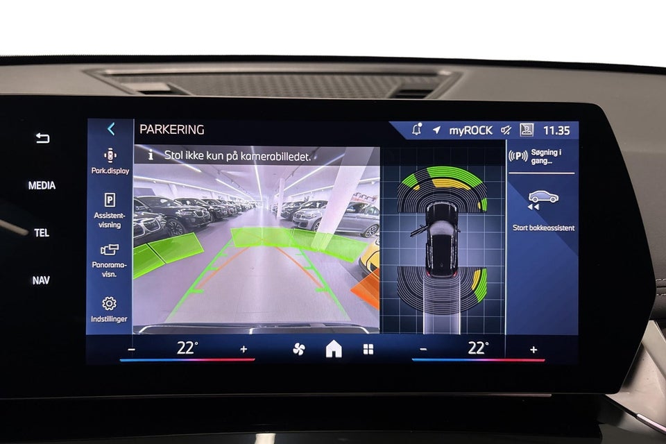 BMW iX1 eDrive20 X-Line 5d