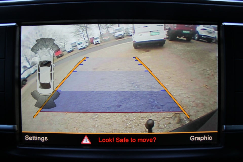 Opel Vivaro 2,0 D 177 Enjoy L3V2 aut.