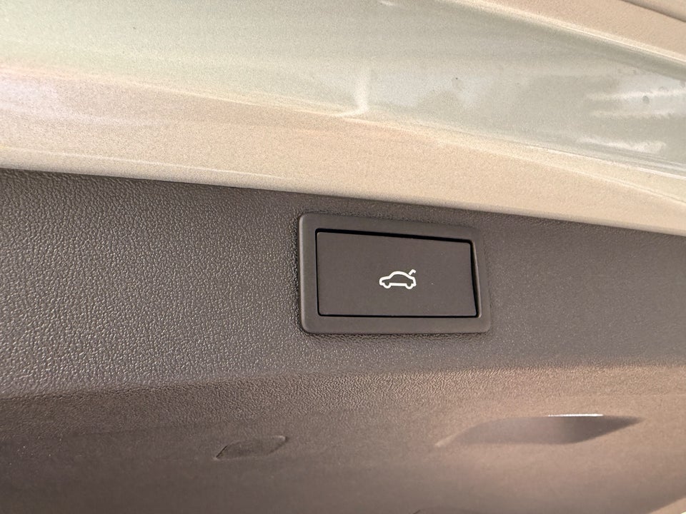 Skoda Enyaq 85 iV Sportline Advanced 5d