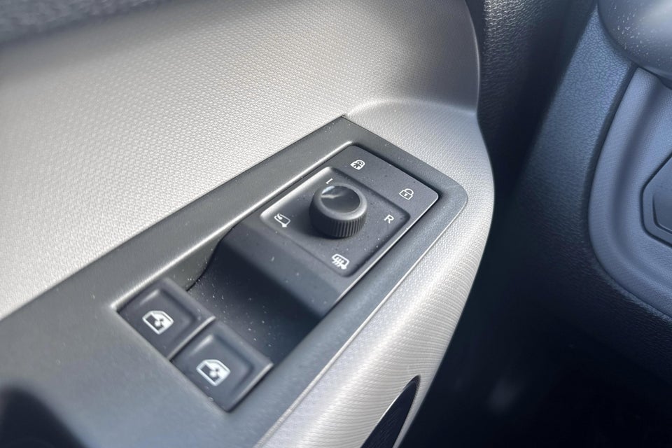 VW ID.Buzz 86 Life+ 7prs LWB 5d