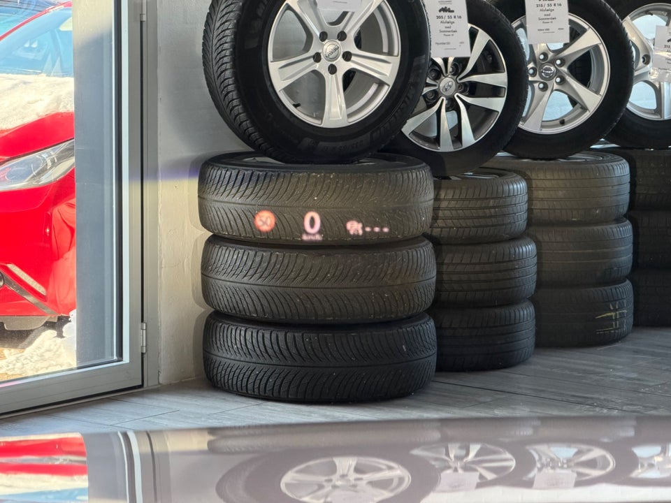 Mazda MX-30 e-SkyActiv Prime-Line 5d