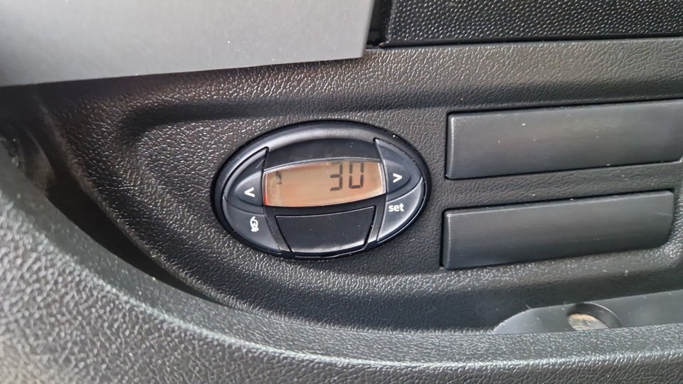 Opel Movano 2,2 D 140 Enjoy+ L2H2