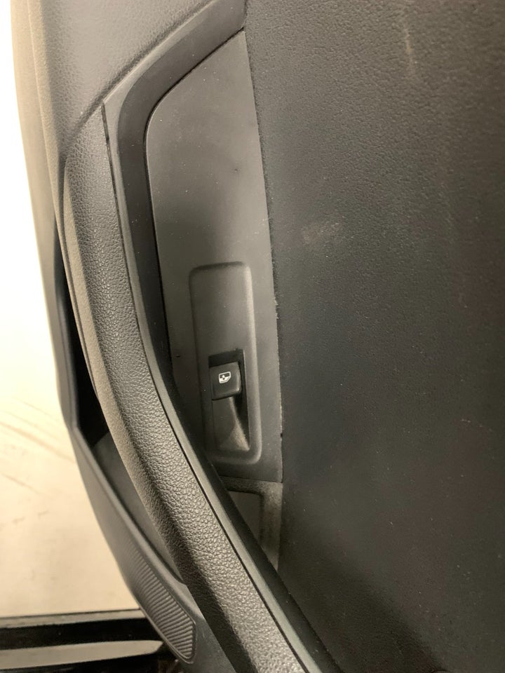 Skoda Karoq 1,5 TSi 150 Style DSG 5d