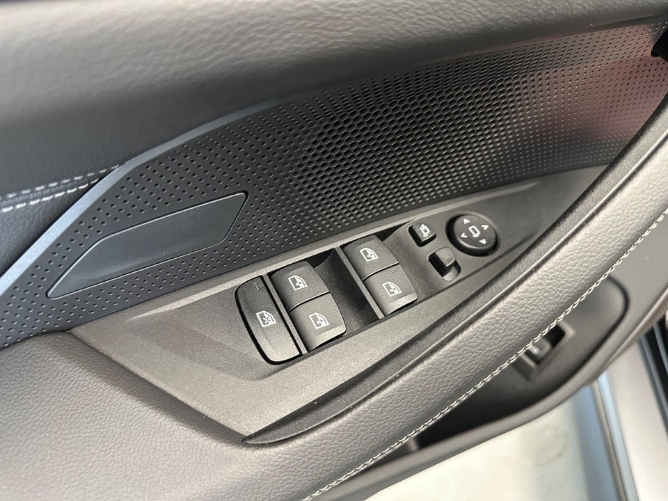 BMW i4 eDrive35 5d