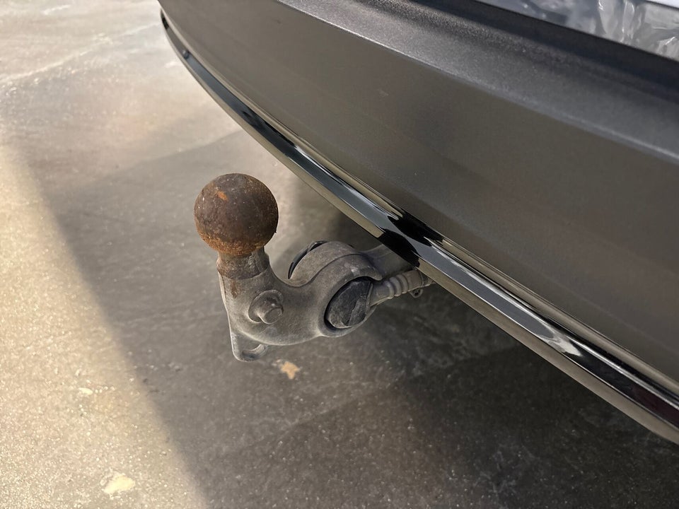 Volvo XC40 ReCharge Extended Range Core 5d