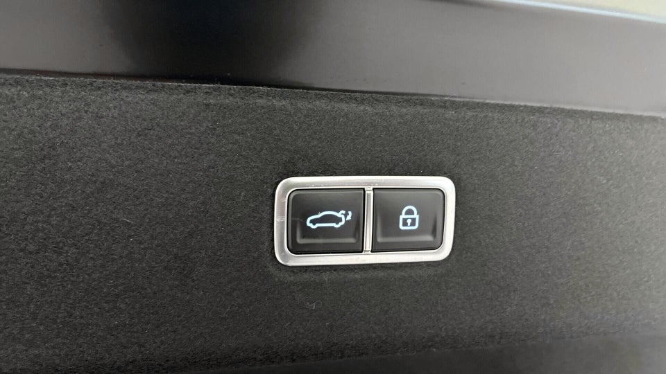 Hyundai Ioniq 6 77 Advanced 4d