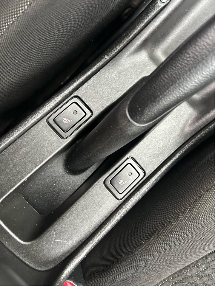 Suzuki Baleno 1,2 Dualjet Exclusive Extra 5d