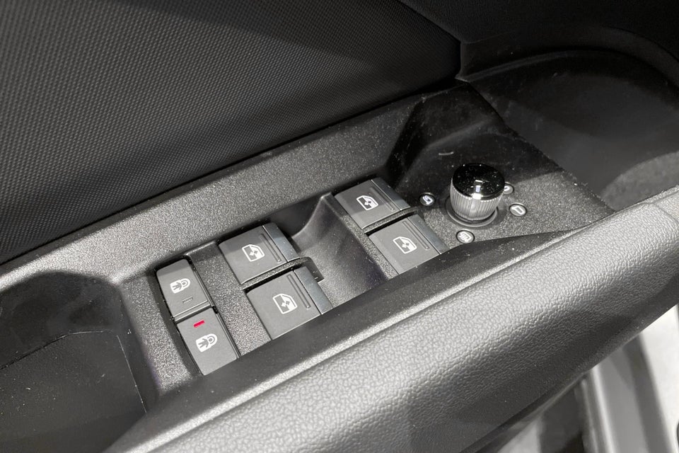 Audi Q4 e-tron 45 S-line Edition 5d