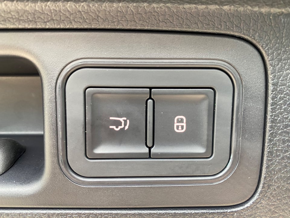 BYD Seal U 87 Design 5d
