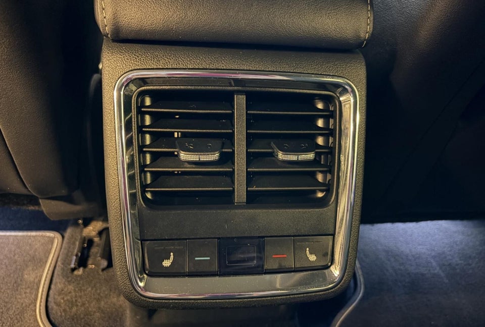 Skoda Enyaq 60 iV Sportline 5d