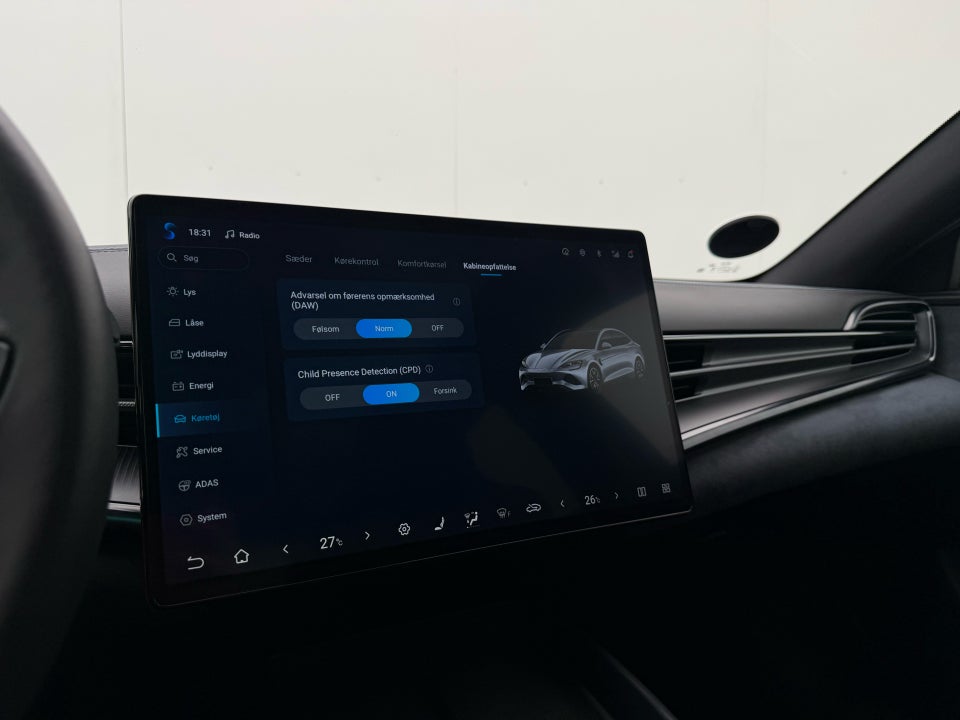 BYD Seal 86 Design 4d