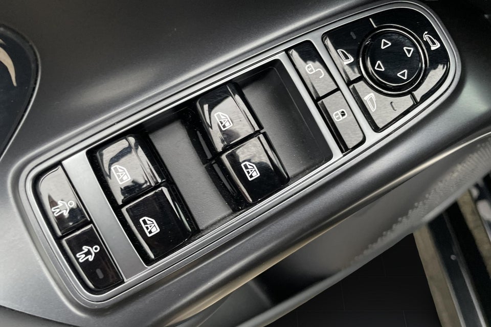 BYD Seal 86 Excellence AWD 4d