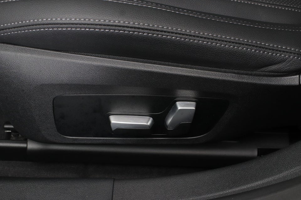 BMW i4 eDrive40 M-Sport 5d